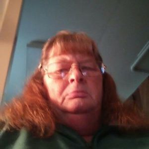 Meet your Posher, Joanne